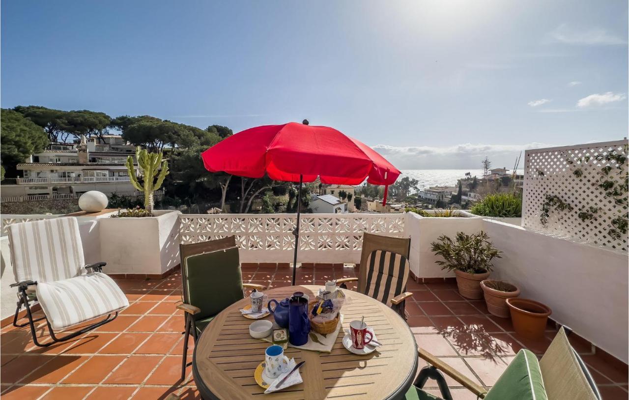 2 Bedroom Stunning In *