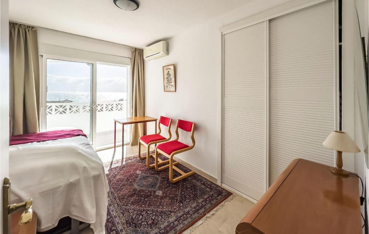 2 Bedroom Stunning In