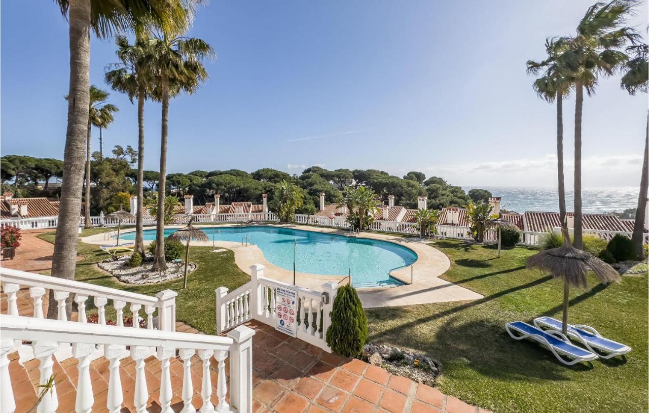 Apartamento 2 Bedroom Stunning In *
