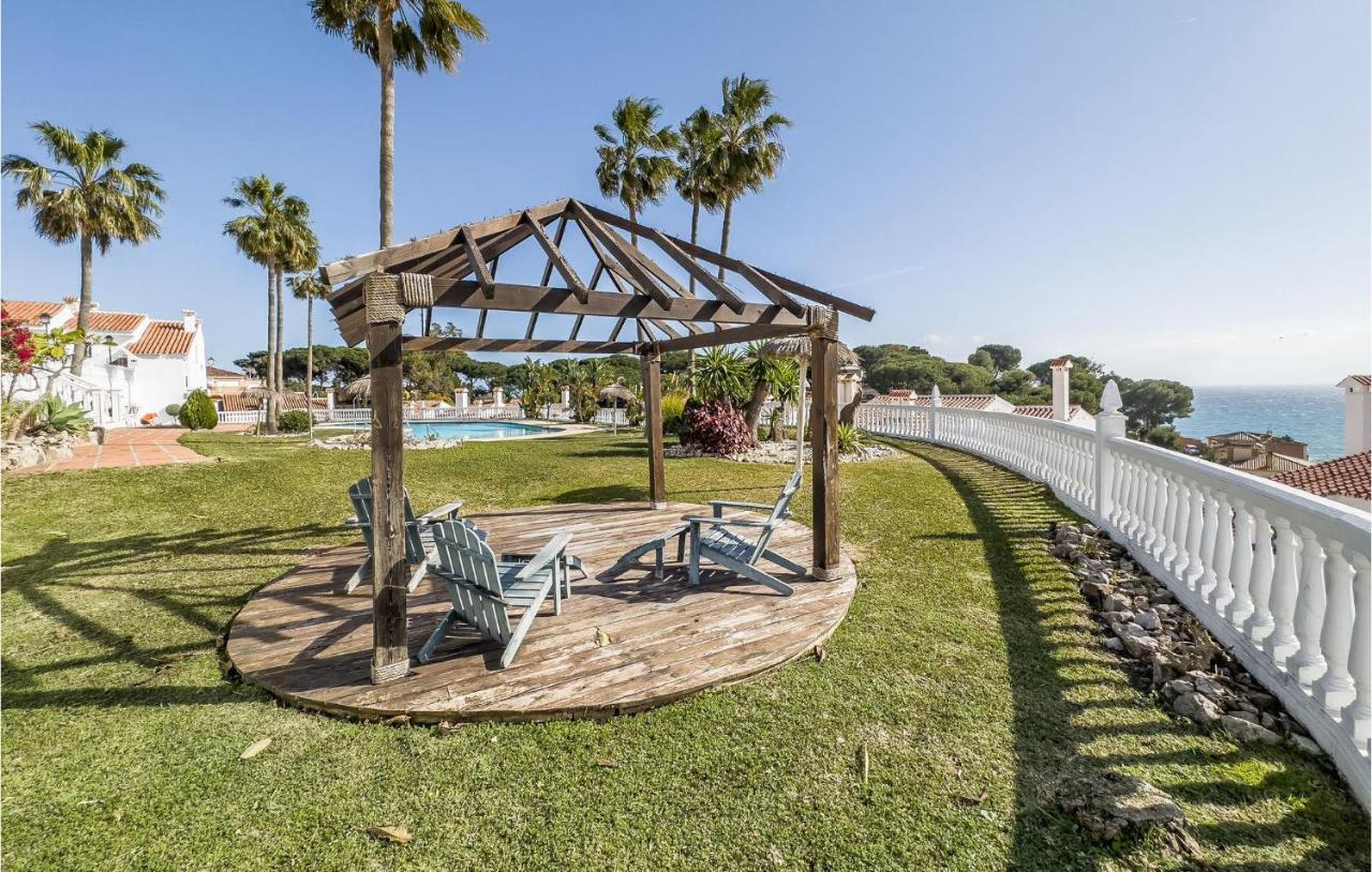 2 Bedroom Stunning In