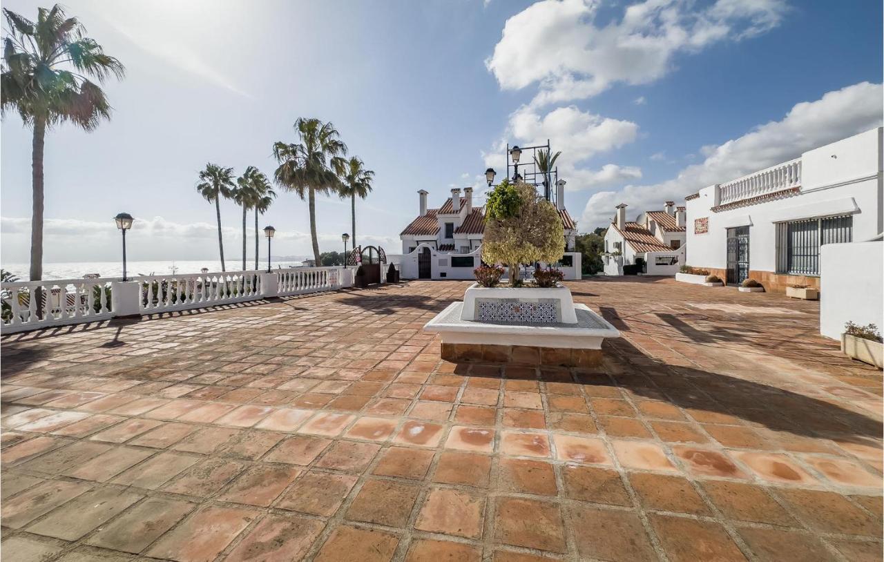 Apartamento 2 Bedroom Stunning In