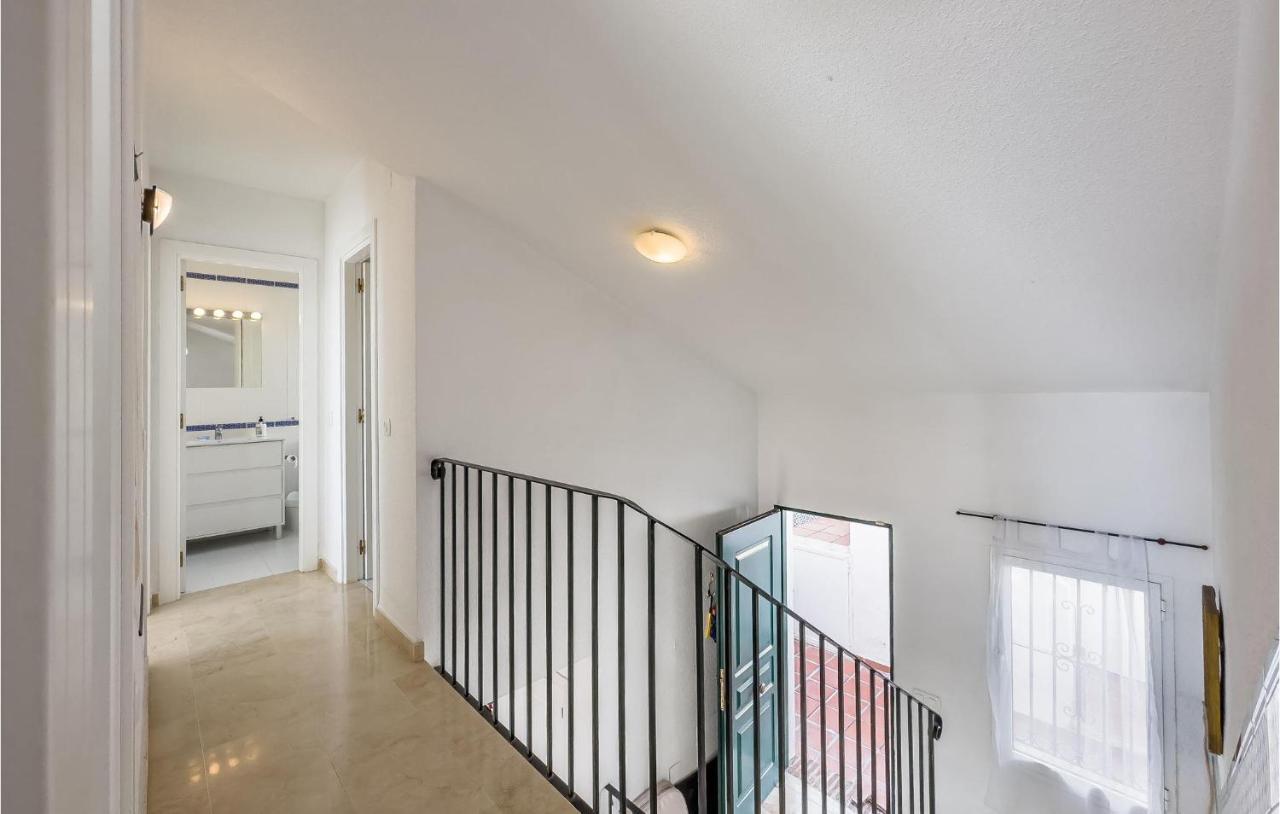 2 Bedroom Stunning In